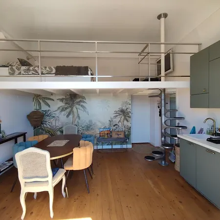 Riviera Palace Face * מנטון