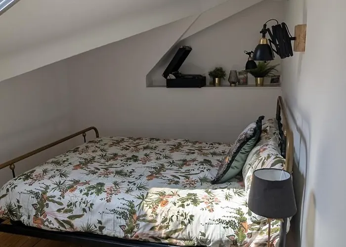 Riviera Palace Face מנטון