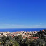 Riviera Palace Face