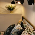 Riviera Palace Face شقة