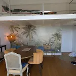 Riviera Palace Face شقة *