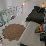 아파트 Riviera Palace Face 멍똥