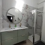 Riviera Palace Face شقة