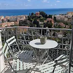 Riviera Palace Face