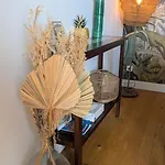 Riviera Palace Face شقة مينتون