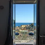 Διαμέρισμα Riviera Palace Face