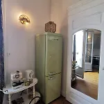 Riviera Palace Face 아파트 *