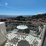 Riviera Palace Face مينتون