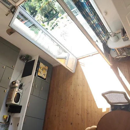 Riviera Palace Face * 멍똥