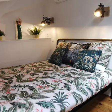 Riviera Palace Face * Menton