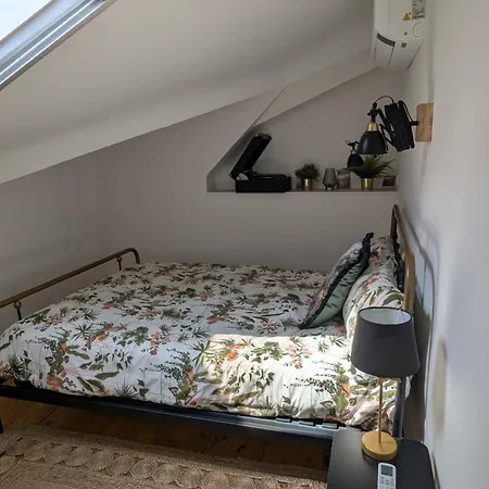 Riviera Palace Face Menton