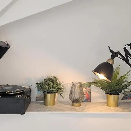 Riviera Palace Face *