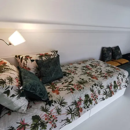 Riviera Palace Face * 멍똥