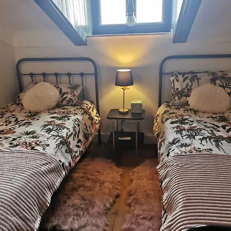 Riviera Palace Face Appartement *