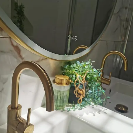 Riviera Palace Face * Menton