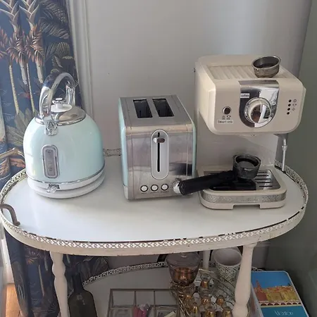 Riviera Palace Face * Menton