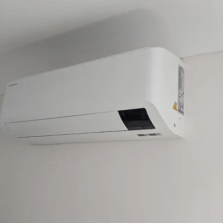 Riviera Palace Face * Menton