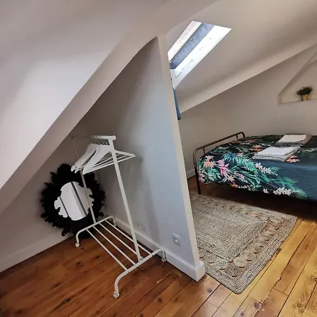 Riviera Palace Face Appartement Menton