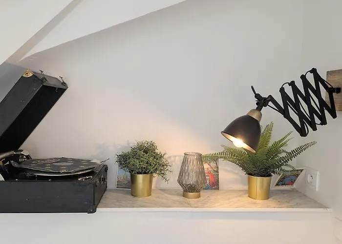 Riviera Palace Face *