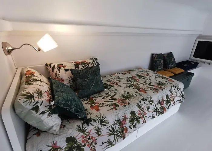 Riviera Palace Face * Μεντόν