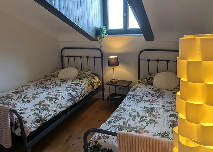 Riviera Palace Face * 멍똥