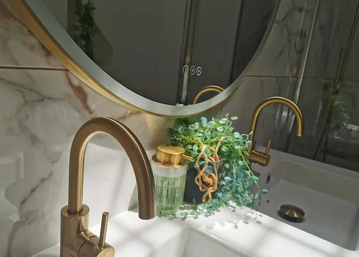 Riviera Palace Face * مينتون