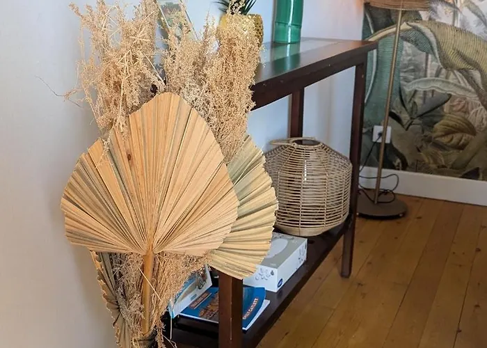 Riviera Palace Face Διαμέρισμα Μεντόν