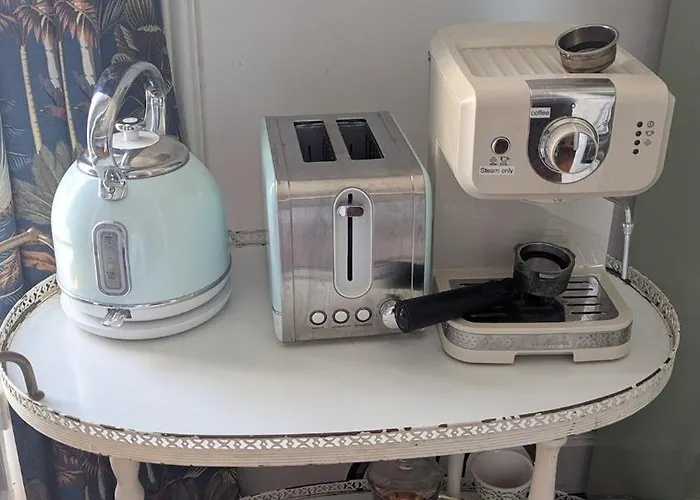 Riviera Palace Face * マントン