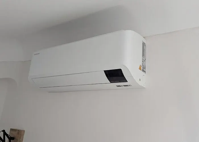 Riviera Palace Face * 멍똥