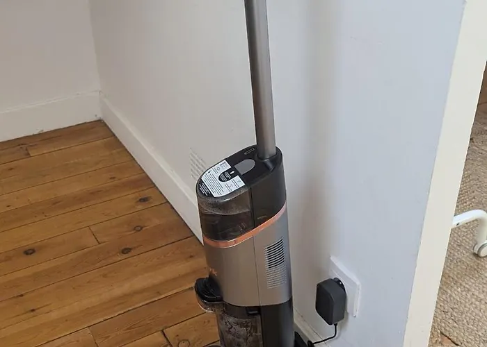 아파트 Riviera Palace Face *