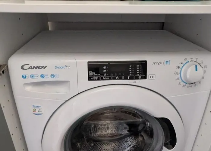 Riviera Palace Face Διαμέρισμα Μεντόν