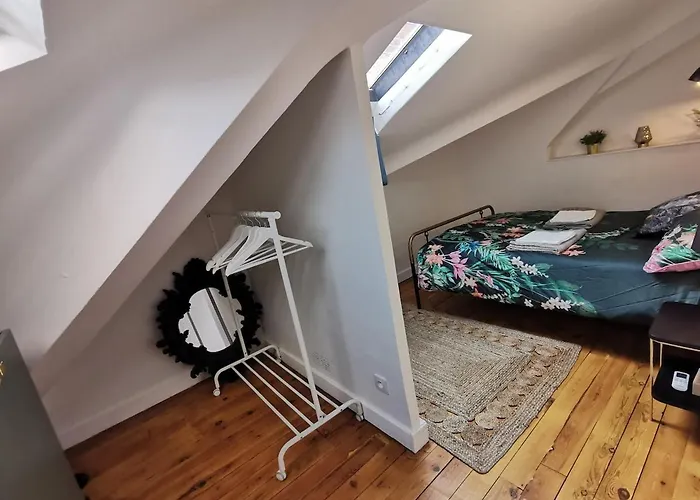 Riviera Palace Face شقة مينتون